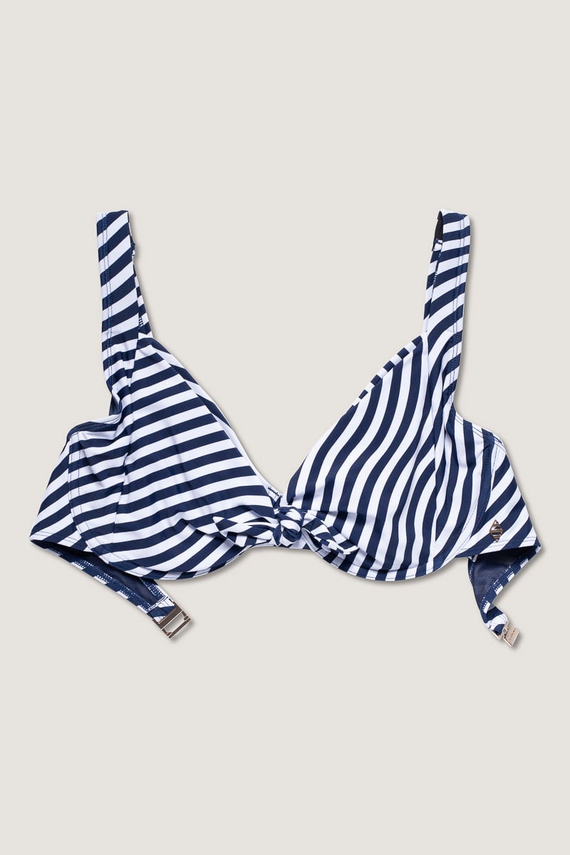 Wave Electra Top