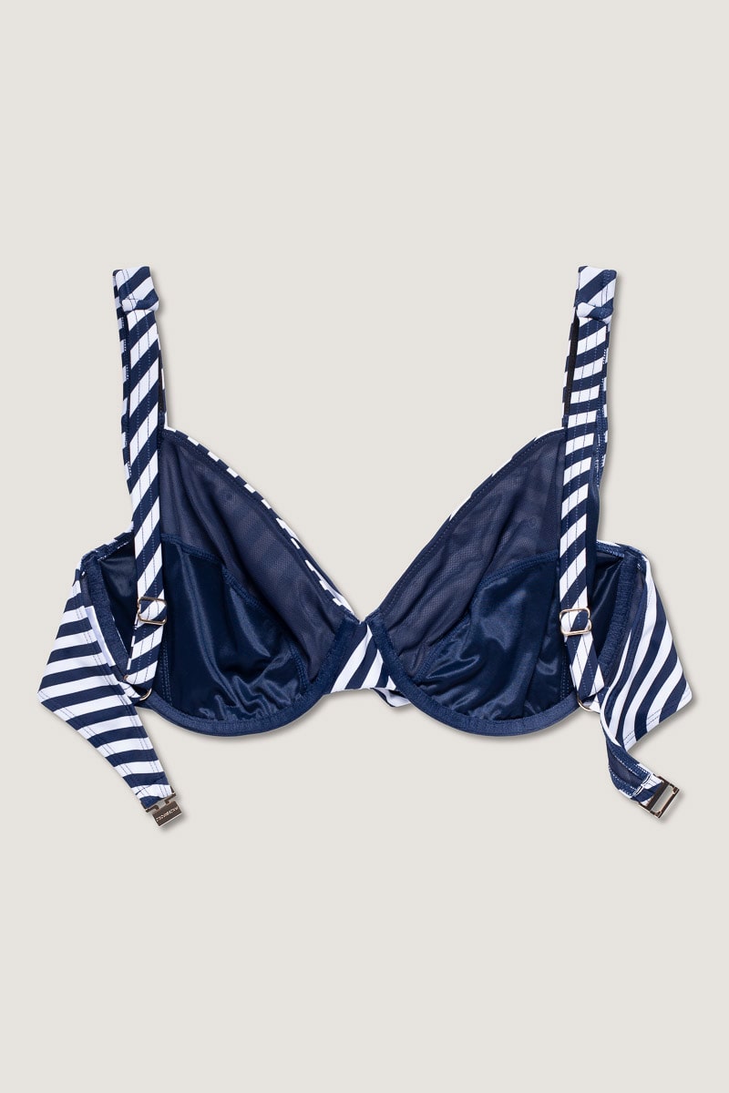 Wave Electra Top
