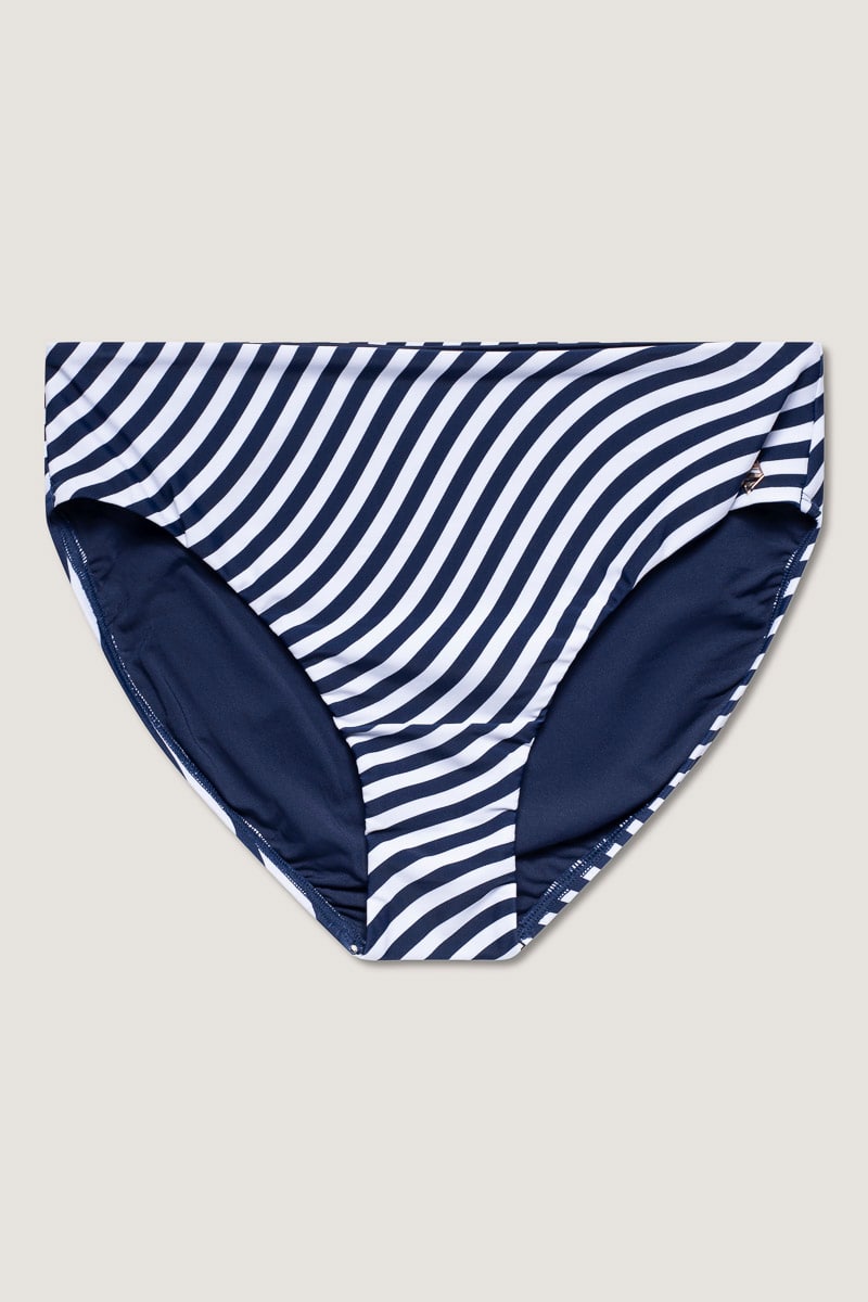 Wave Dione bottom