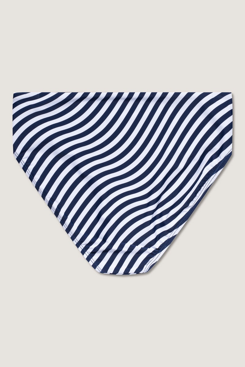 Wave Dione bottom