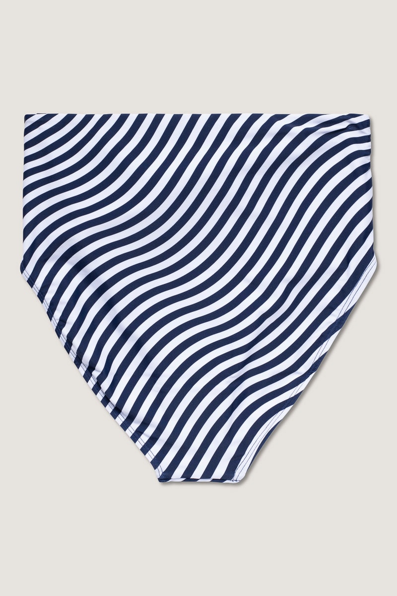 Wave Chara Bottom