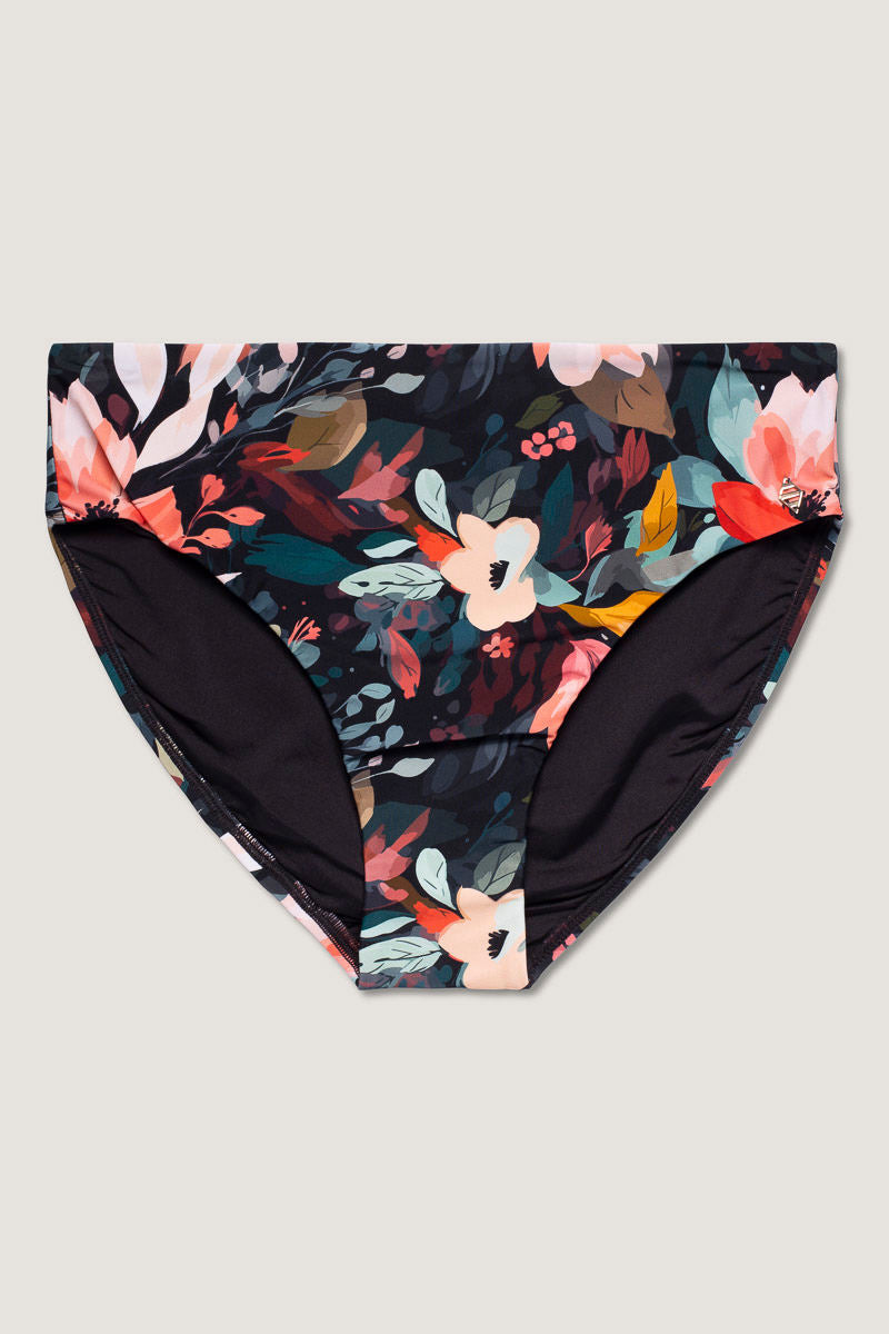Magnolia Dione bottom
