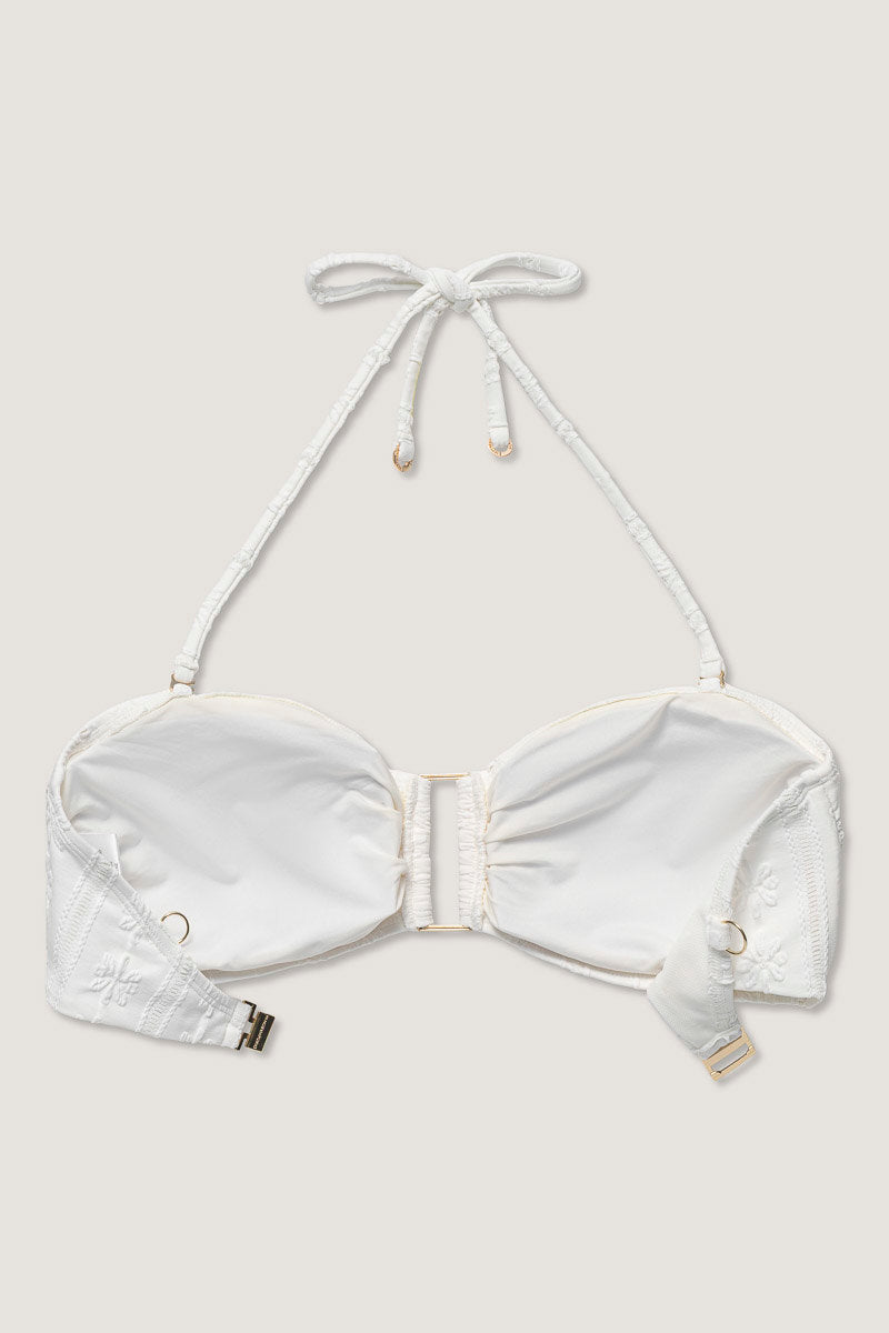 Daisy Circe top