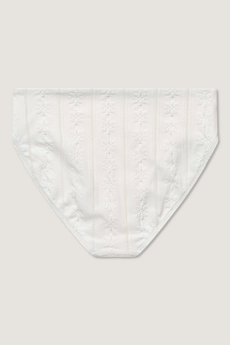 Daisy Dione bottom