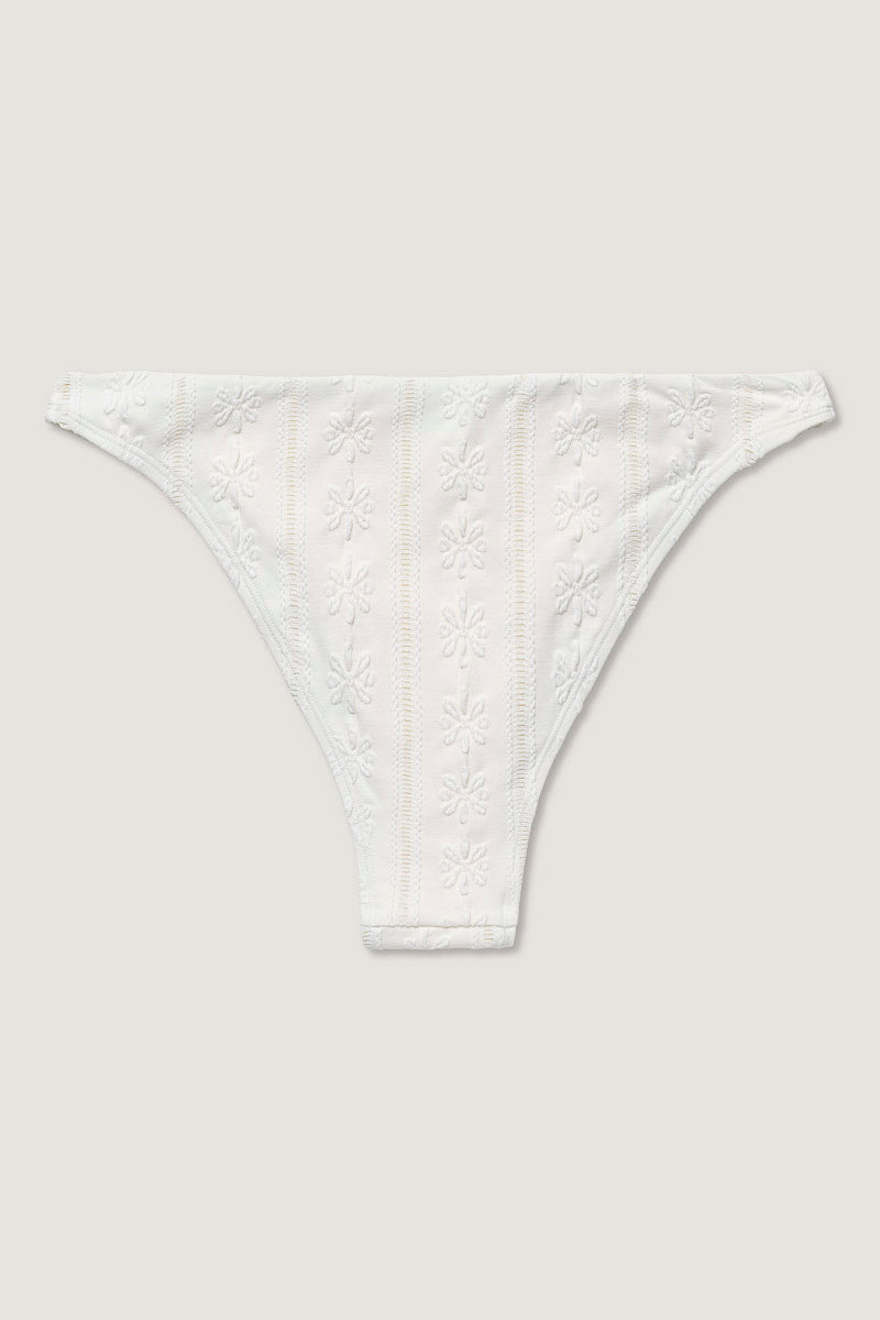 Daisy Nefeli bottom