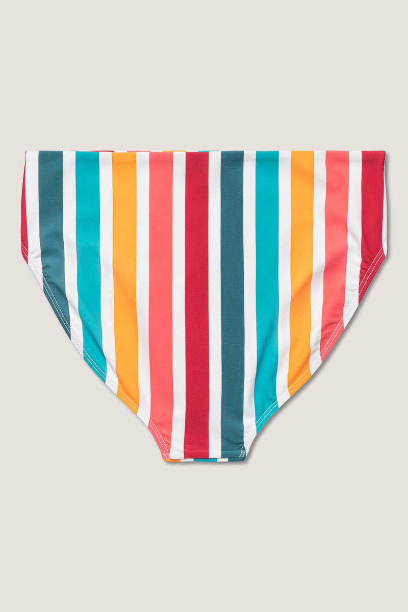 Stripe Dione bottom