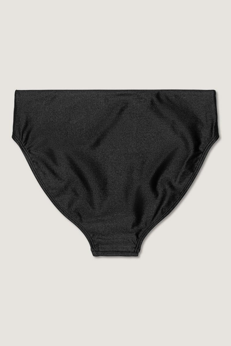 Radient Dione bottom