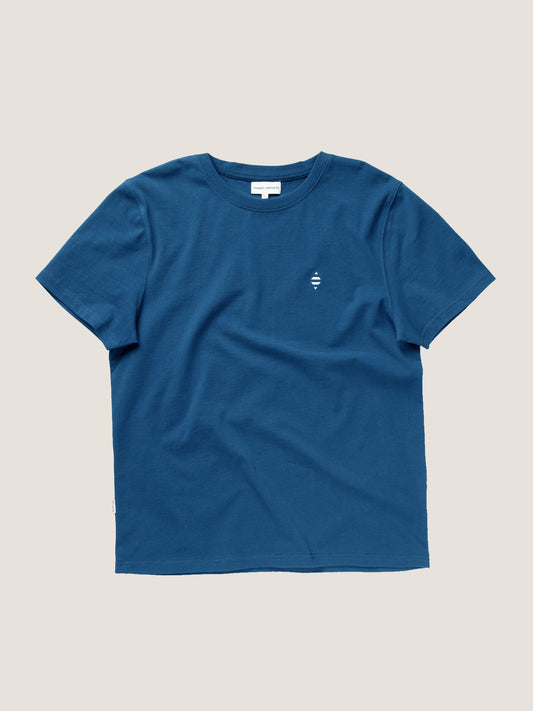 Element Tee Organic Cotton