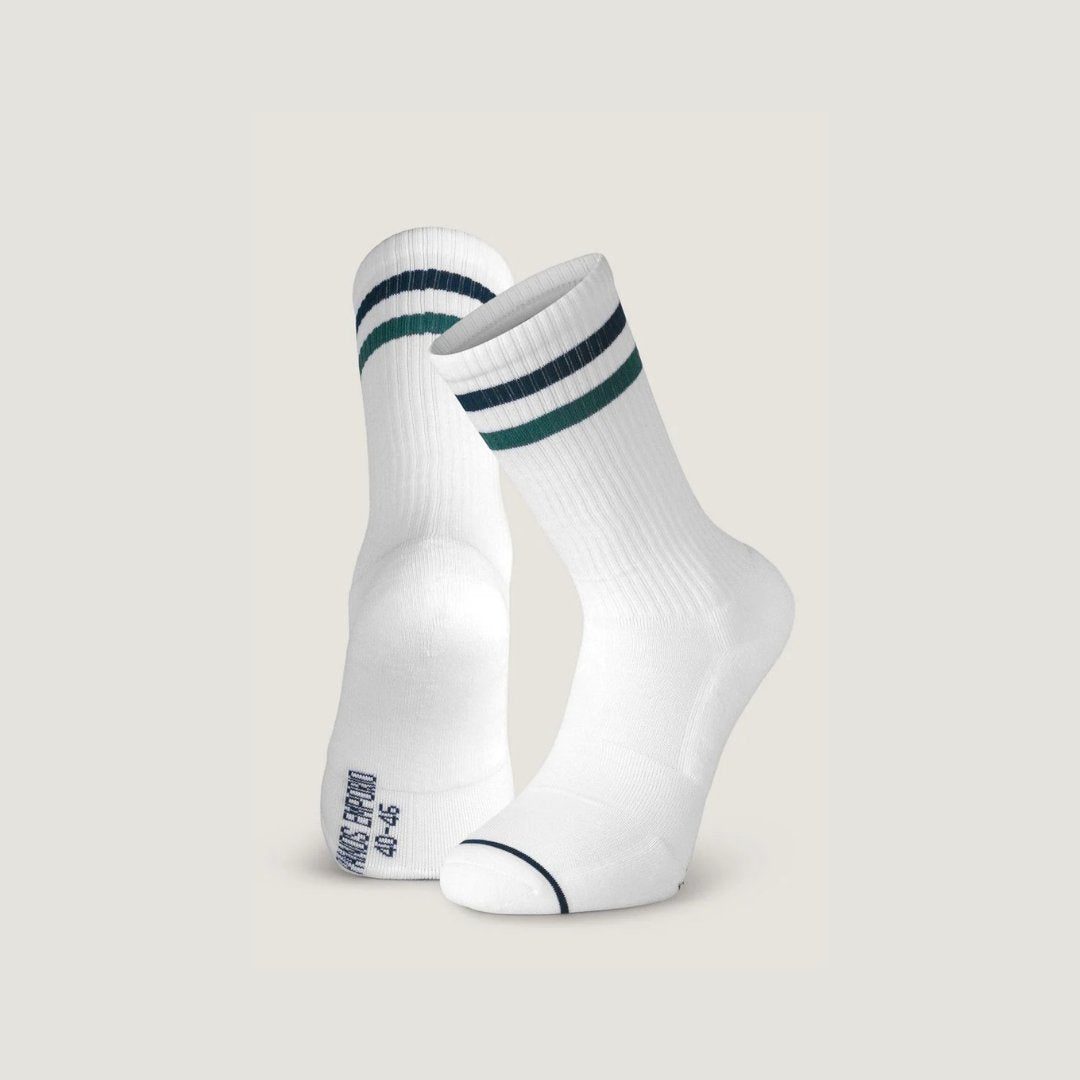 Men's Socks