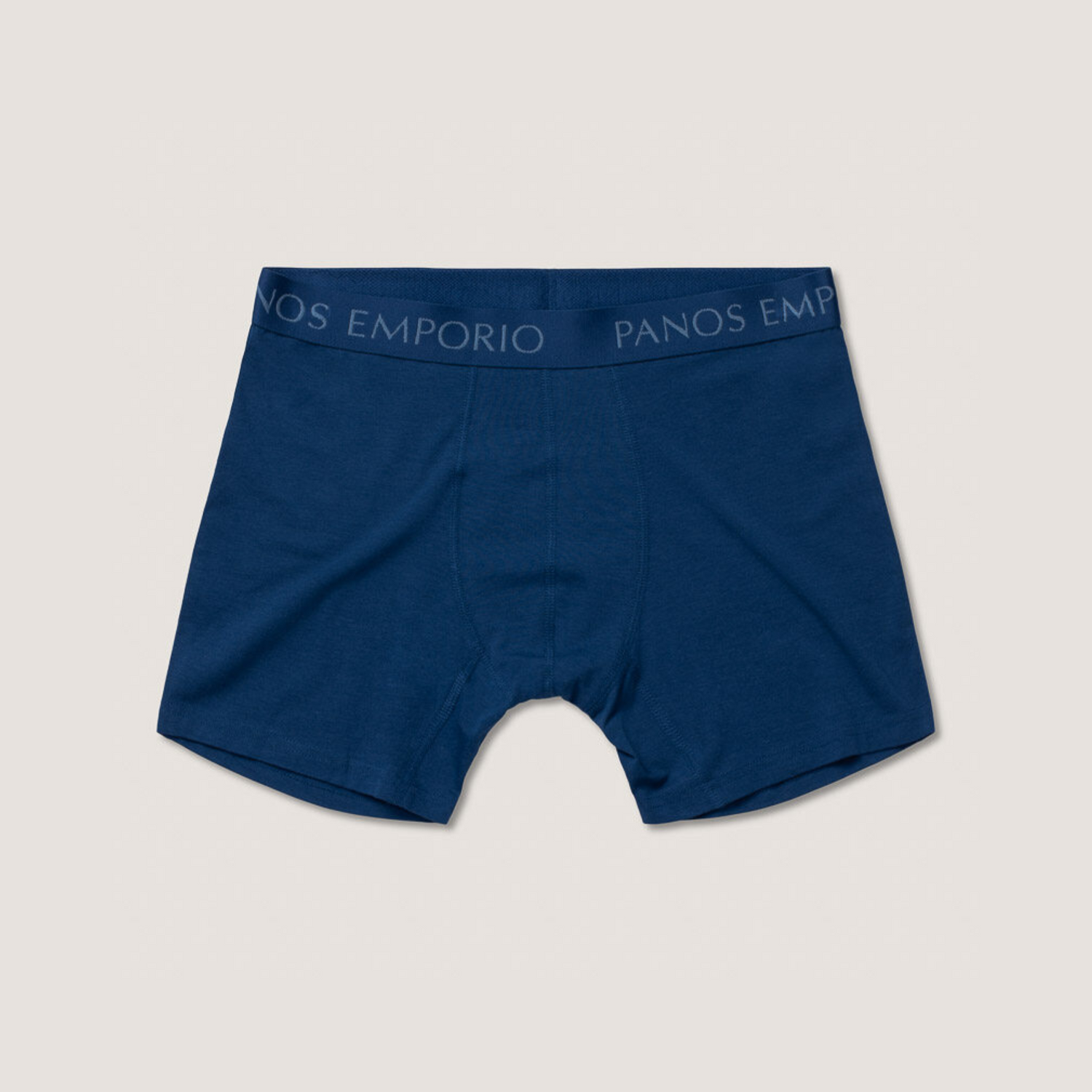 Men's Underwear