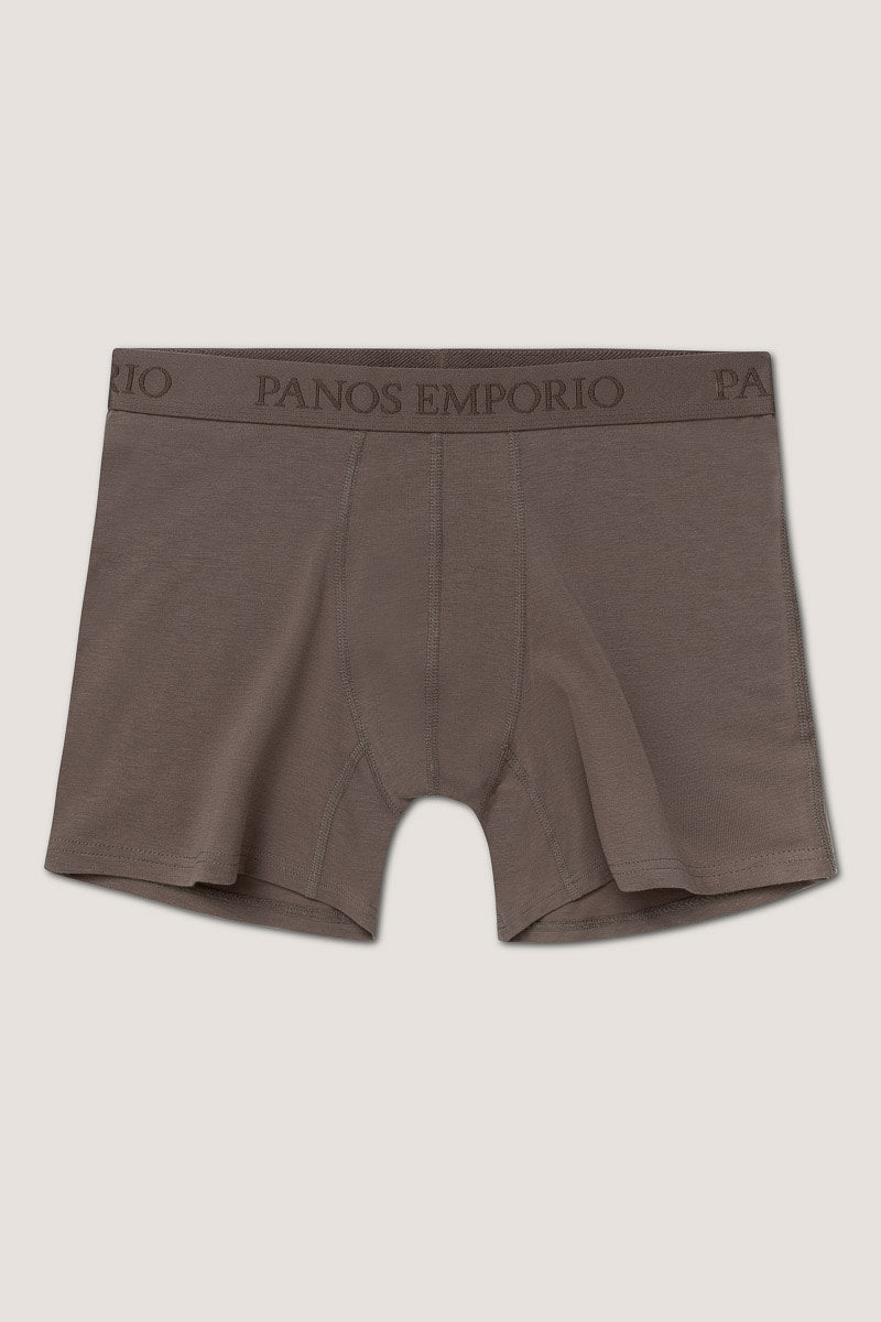 10pk Base Bamboo Boxer