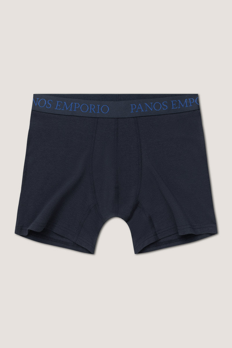 10pk Base Bamboo Boxer
