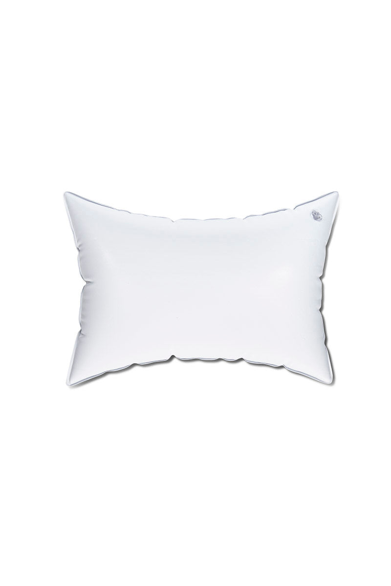 Beach Pillow