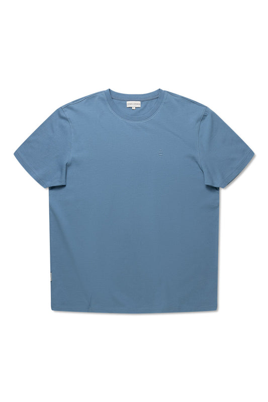 Element Tee Organic Cotton