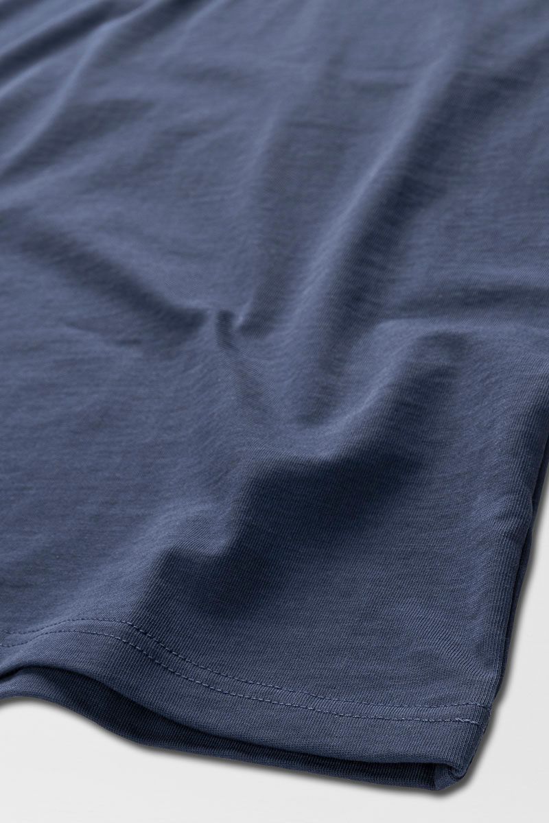 Element Tee Organic Cotton