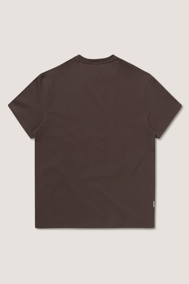 Element Tee Organic Cotton