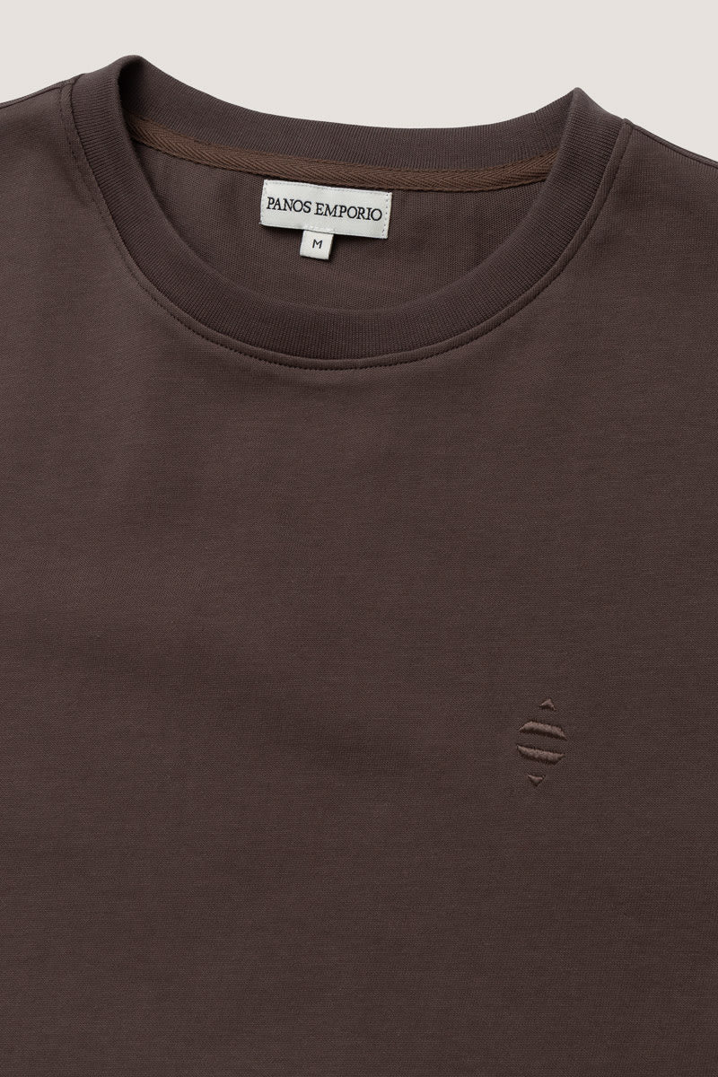 Element Tee Organic Cotton