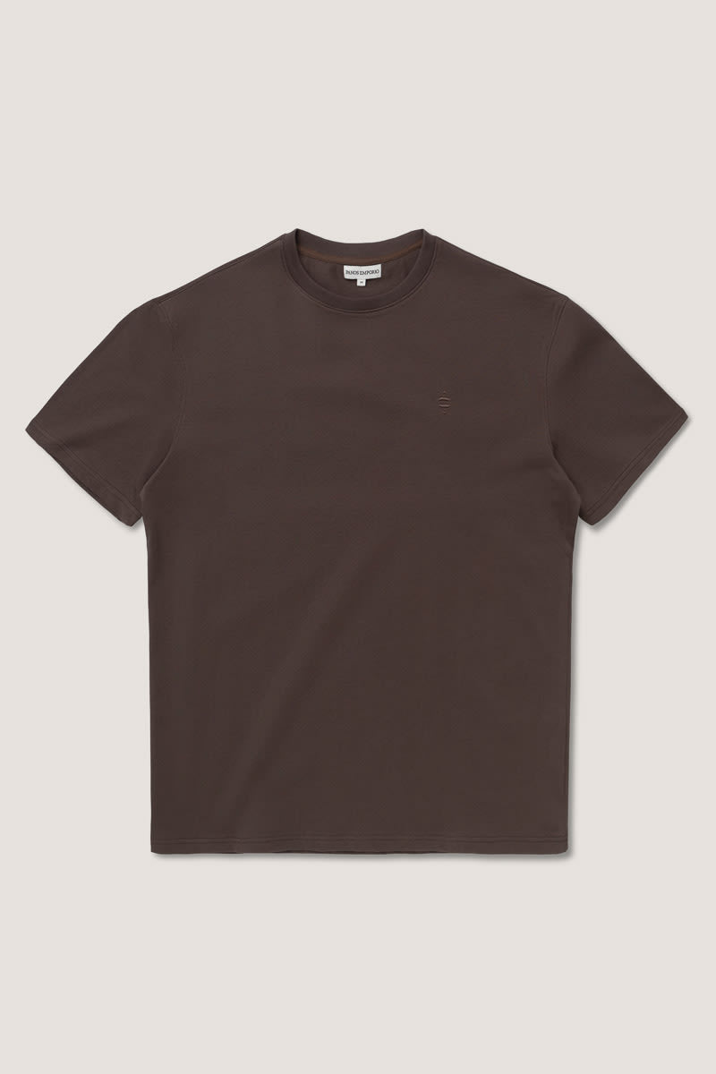 Element Tee Organic Cotton