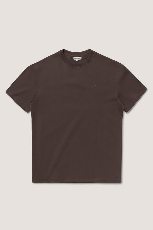 Element Tee Organic Cotton