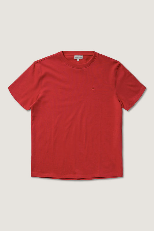 Element Tee Organic Cotton