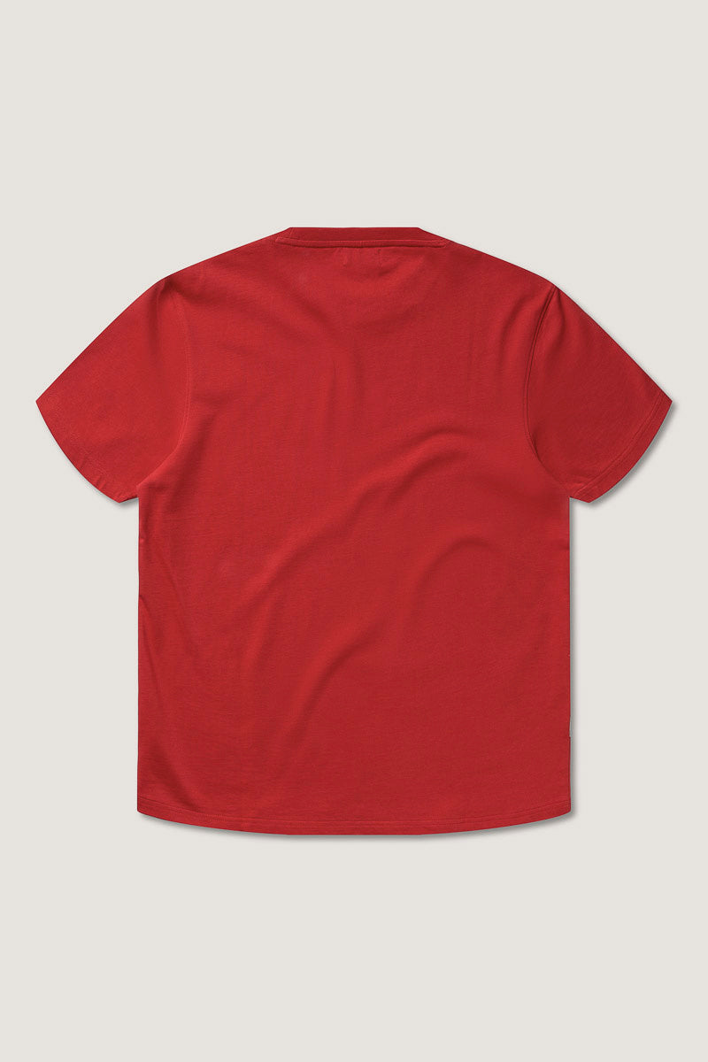 Element Tee Organic Cotton