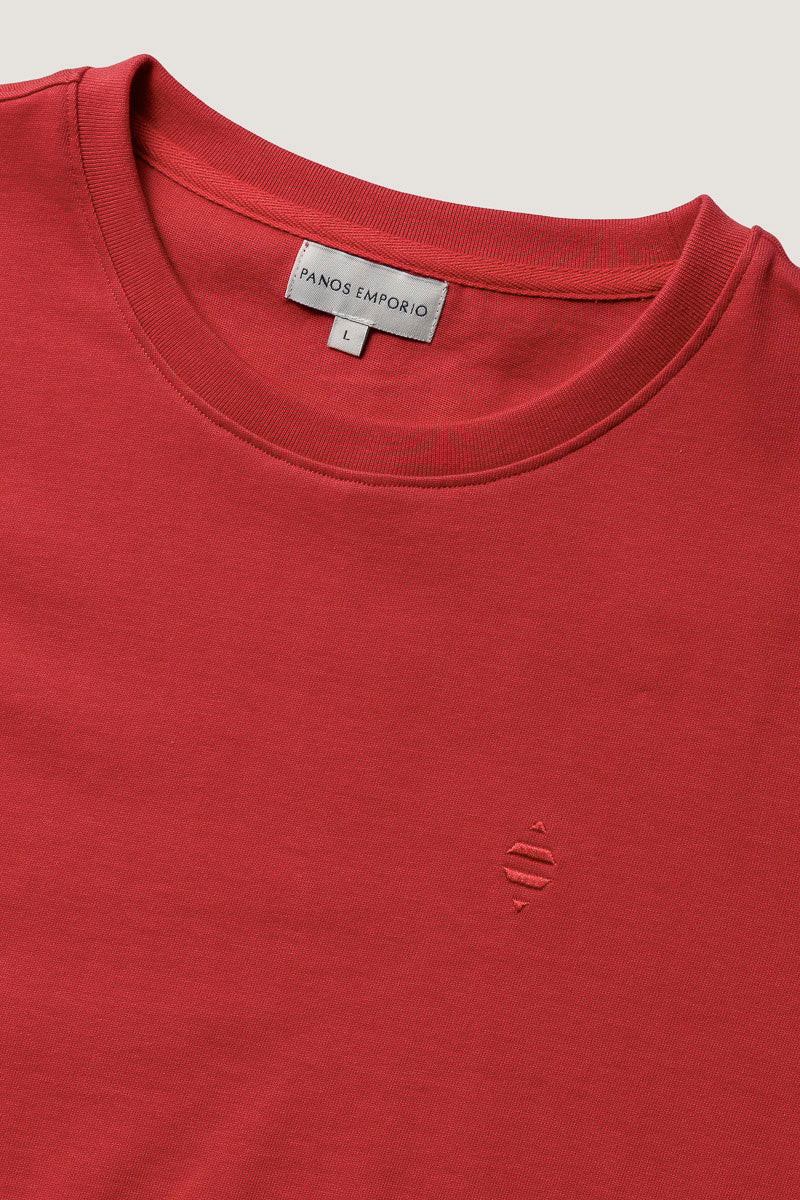 Element Tee Organic Cotton