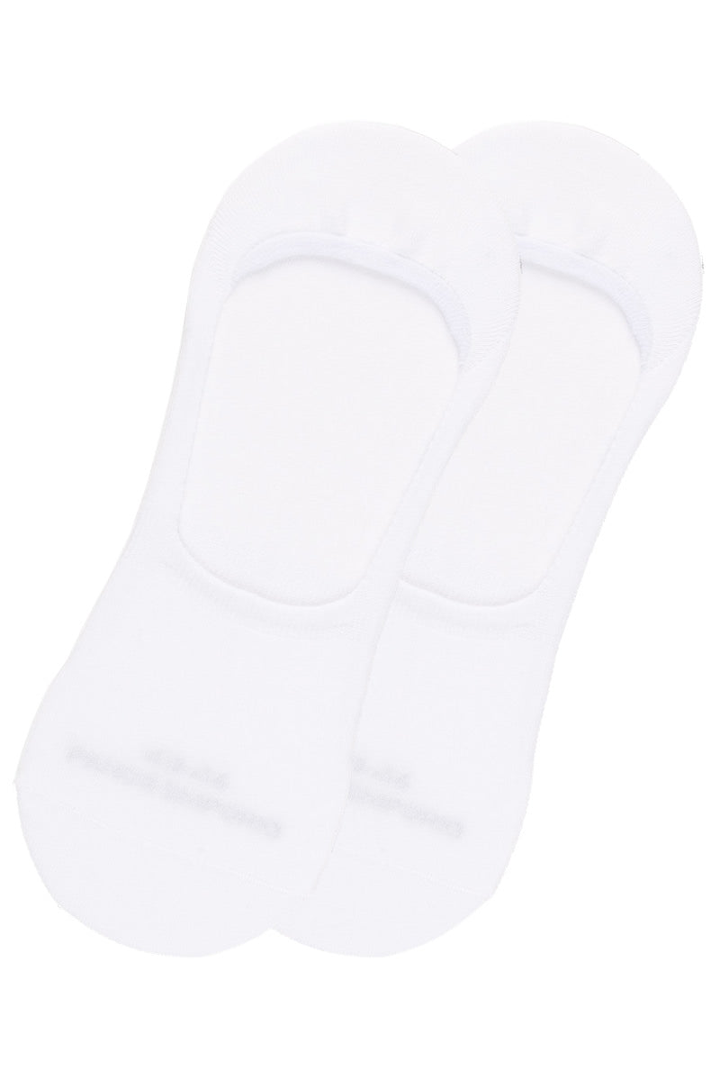 2pk Runar Cotton No-Show 2-Sized
