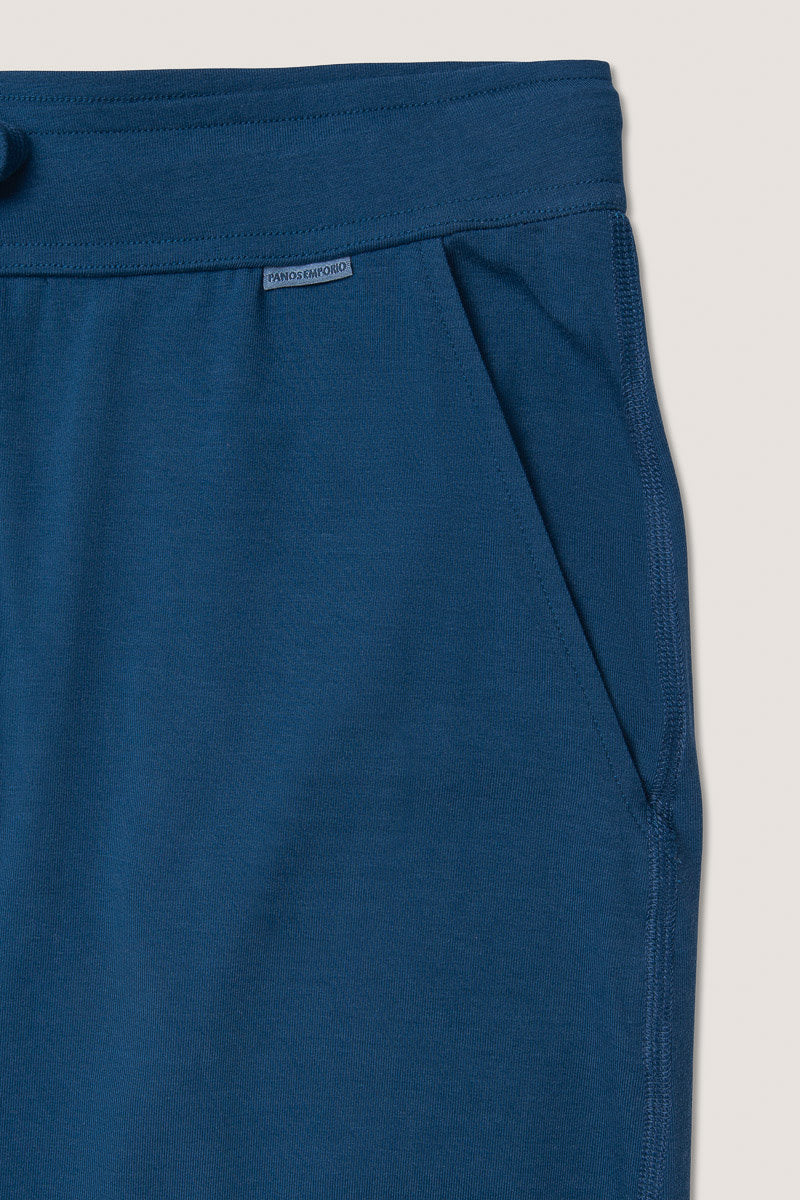 Lounge Pant Cotton Bamboo
