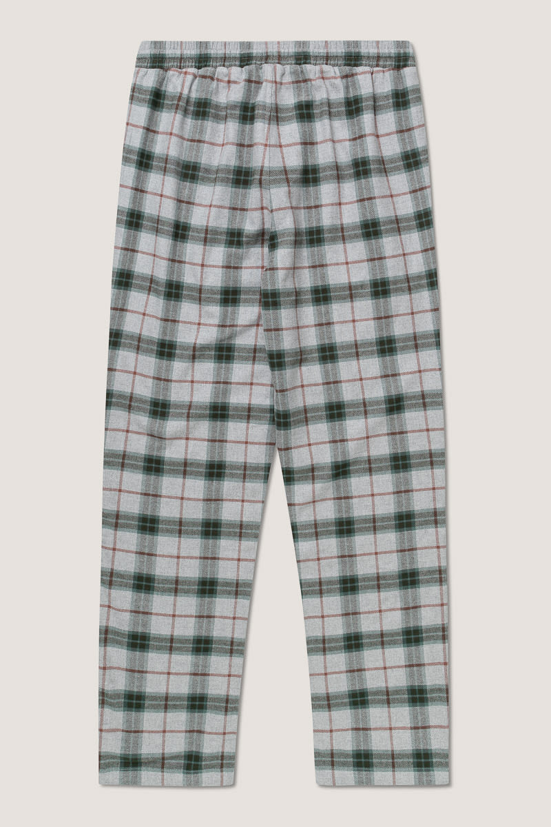 PJ set