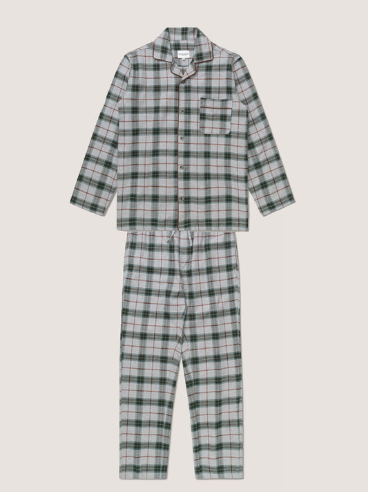 PJ set