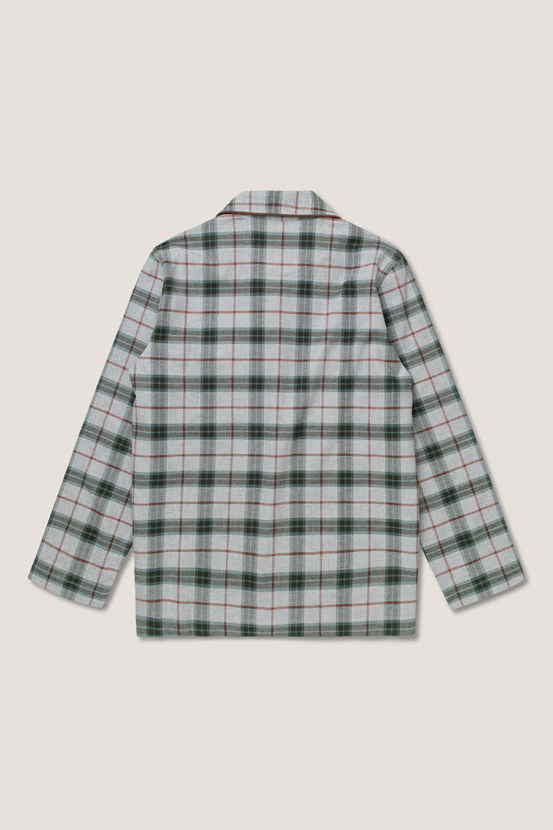 PJ set