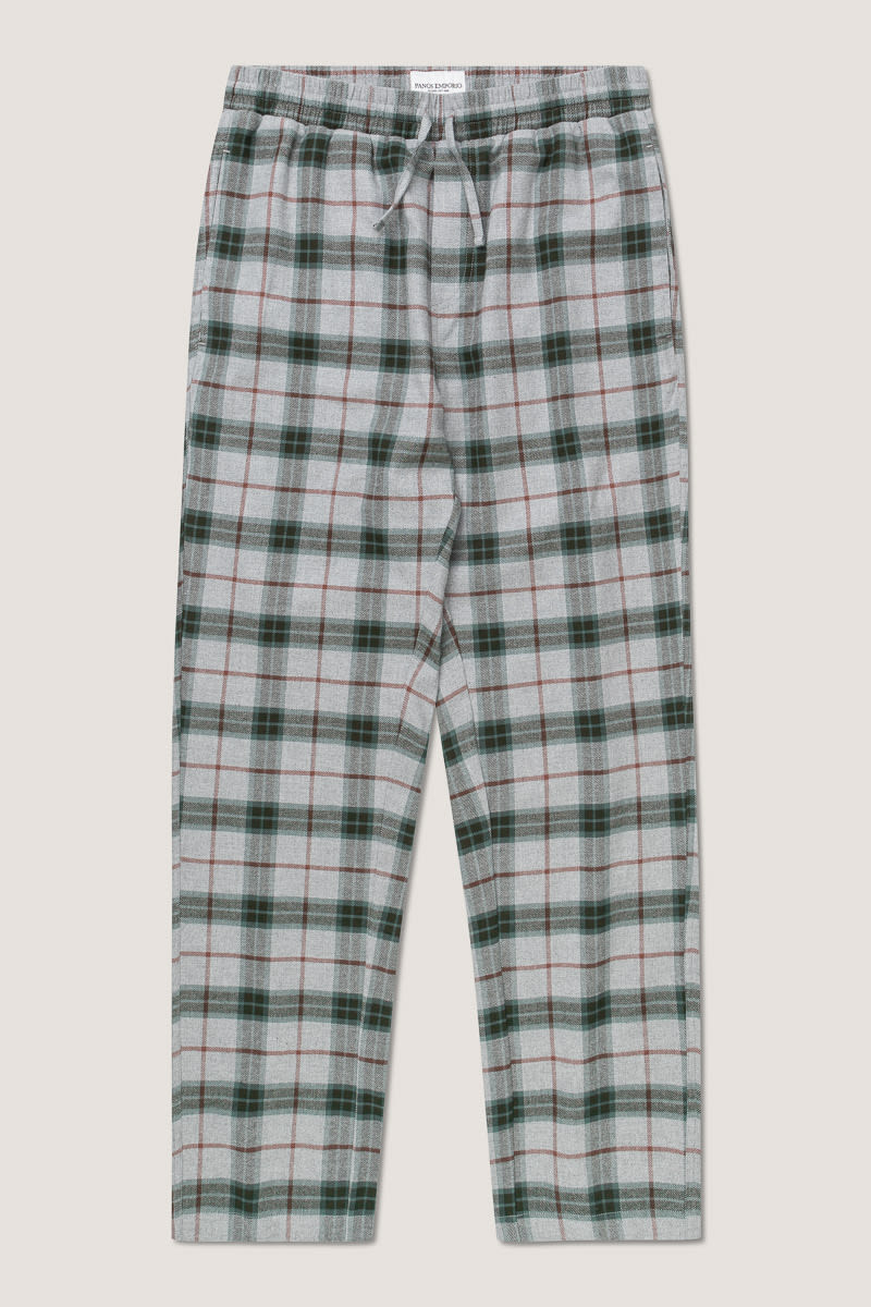 PJ set