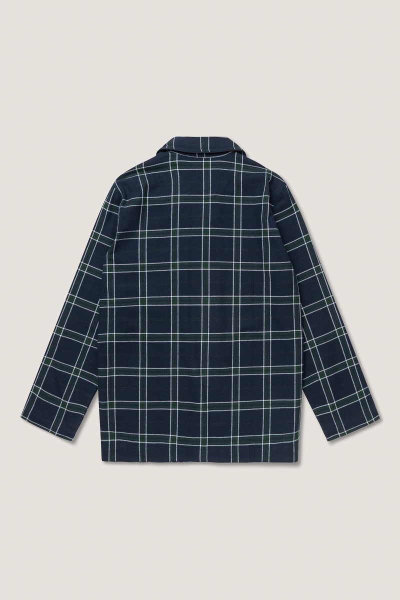 PJ set