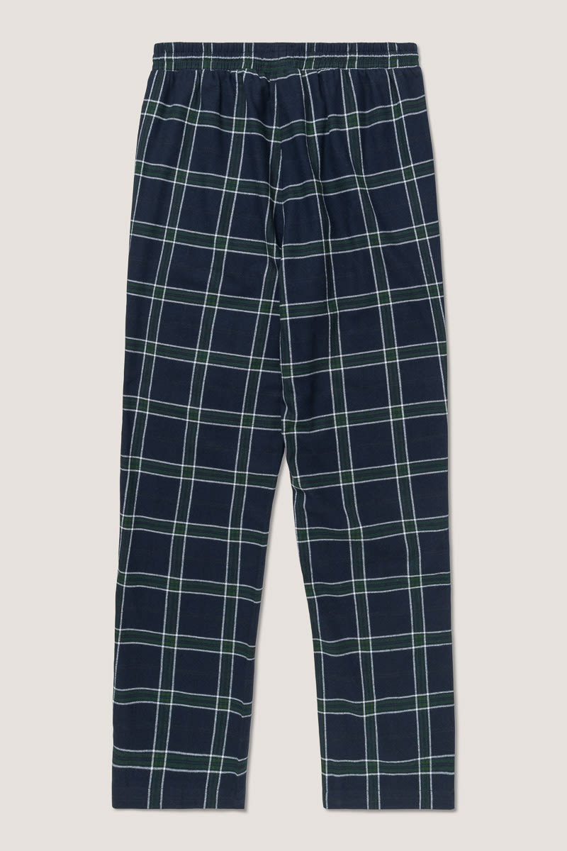 PJ set