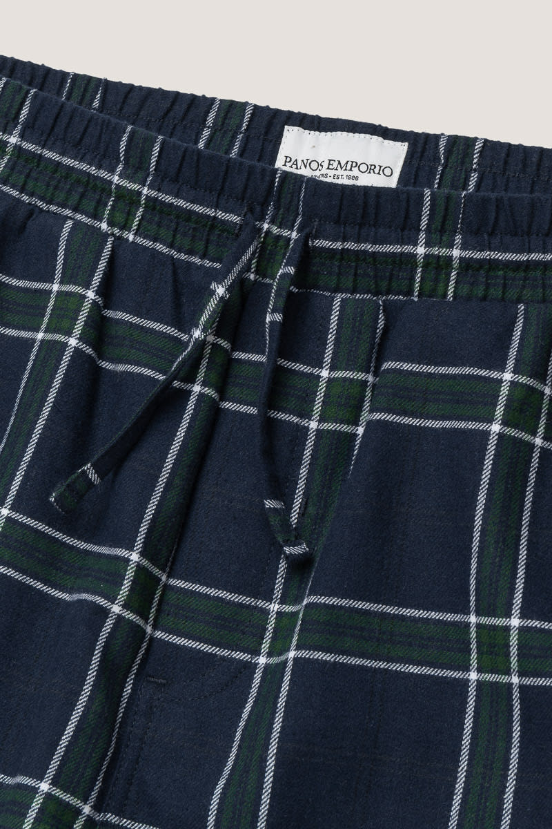 PJ set