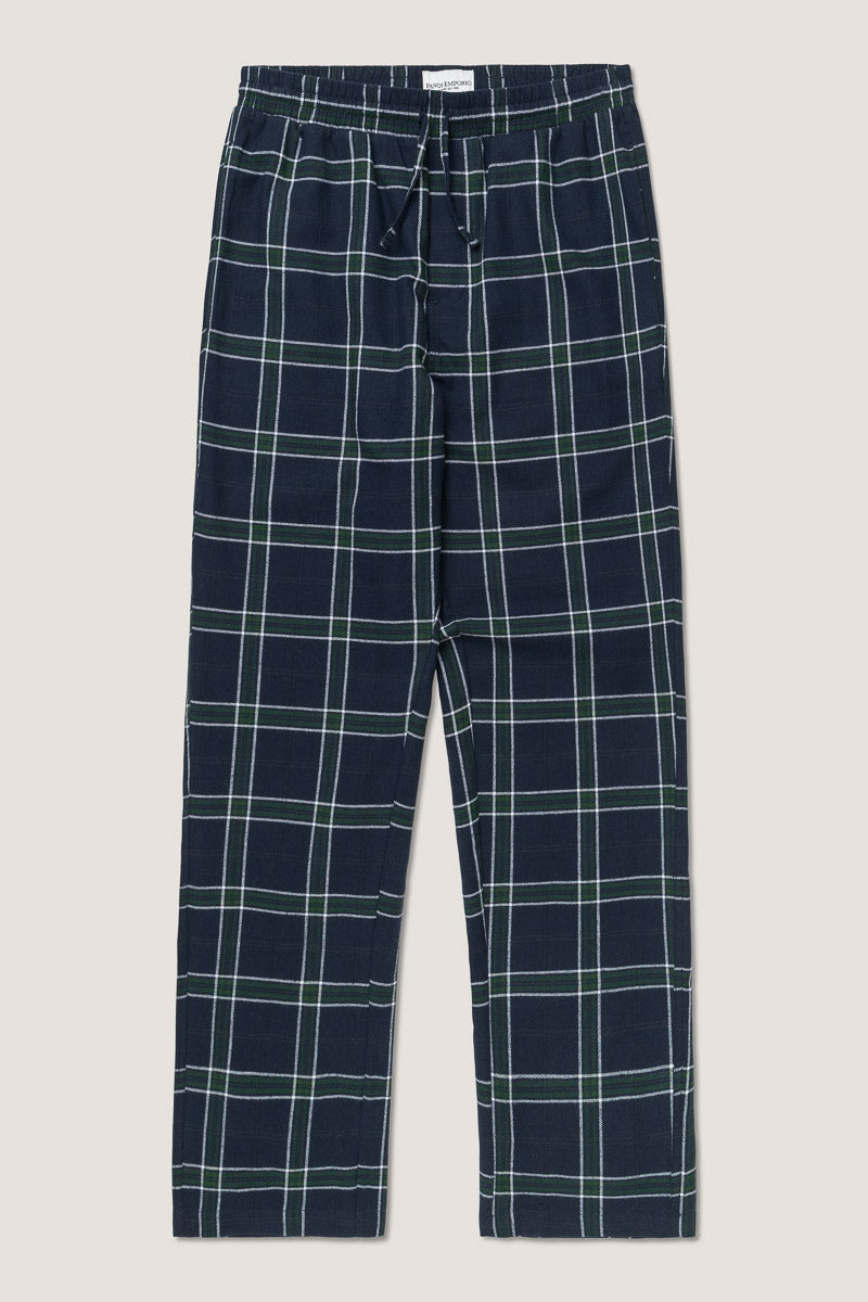 PJ set