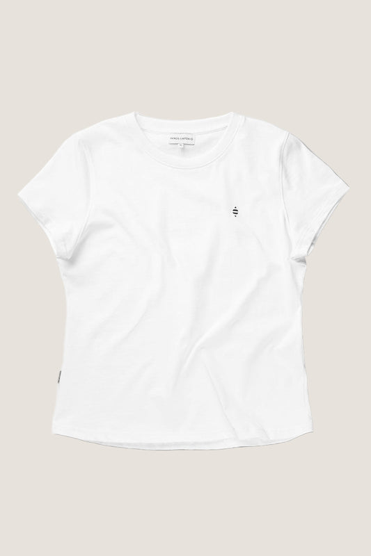 Element Tee Organic Cotton