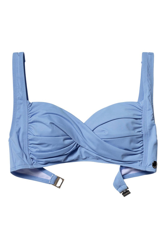 Medea Solid Top