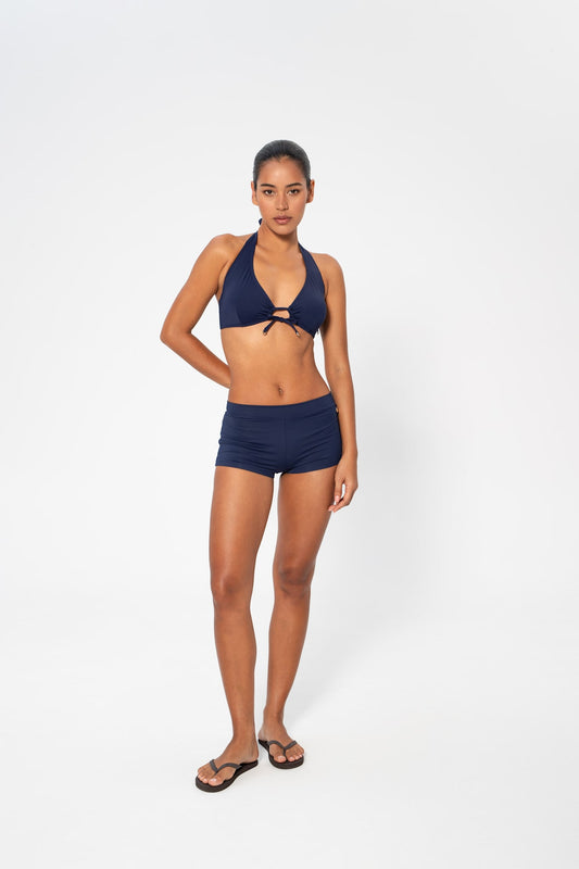 Agape Solid Bottom