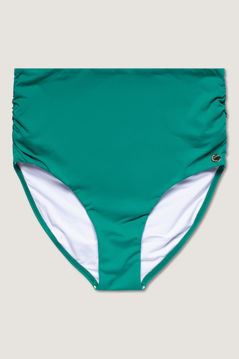 Chara Solid Bottom