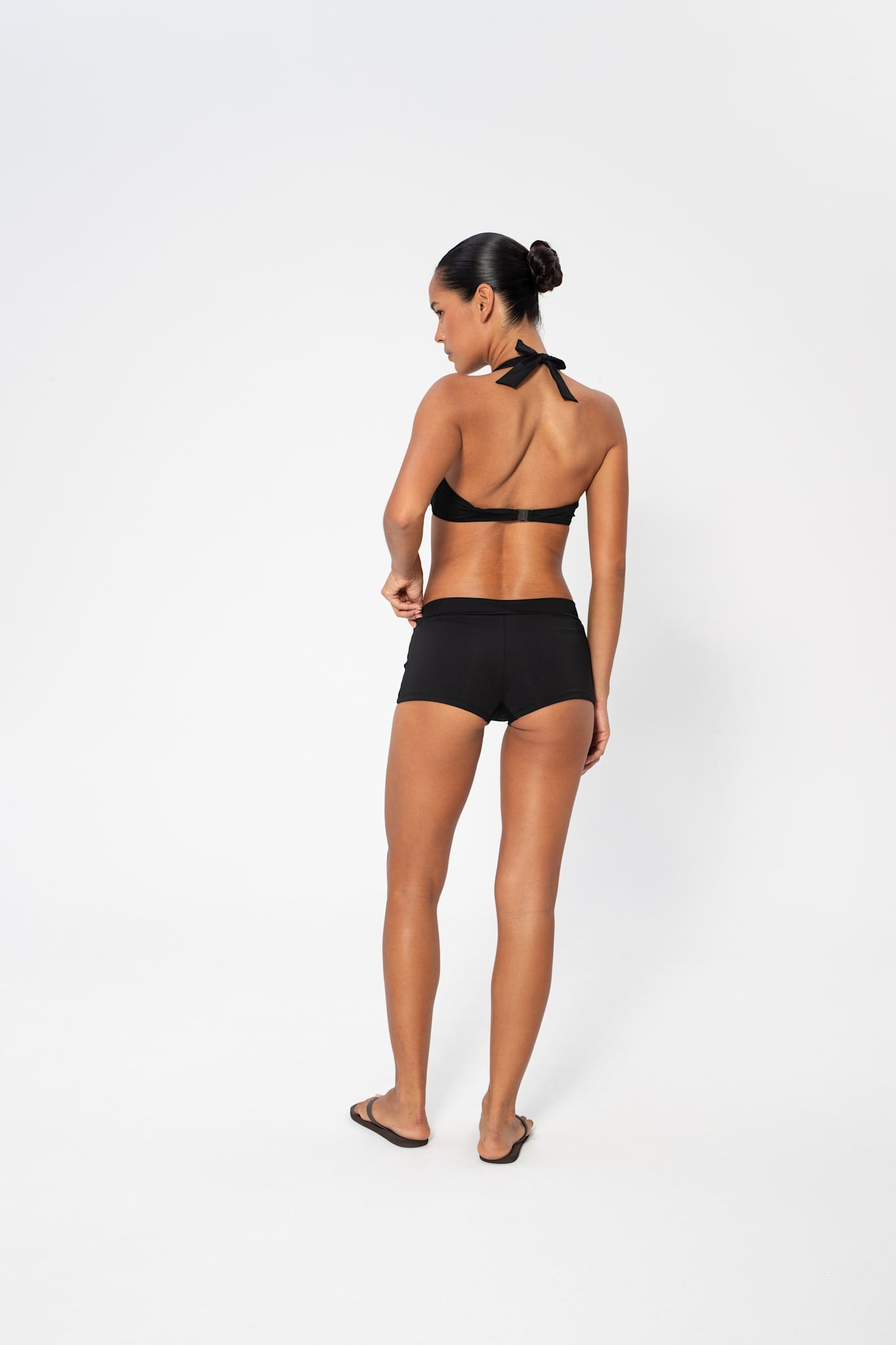 Daphne Solid Top