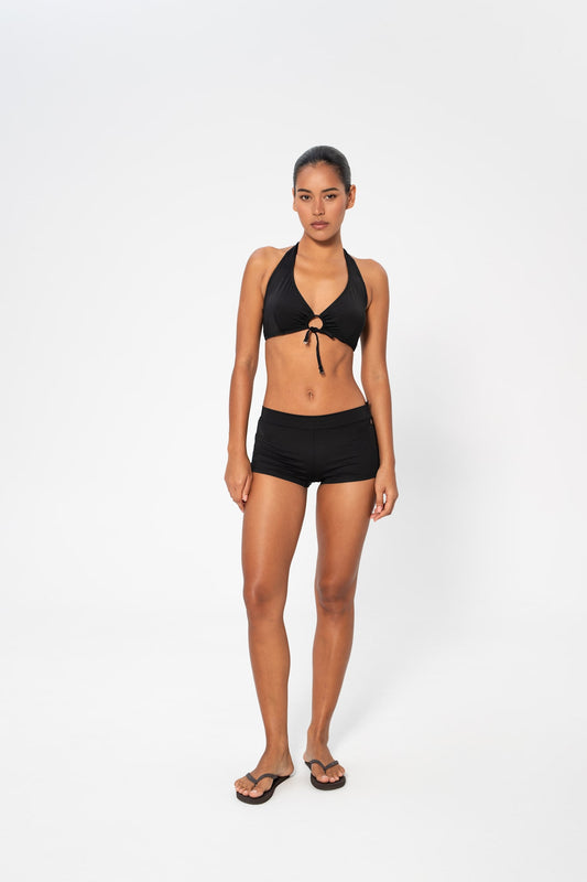 Agape Solid Bottom