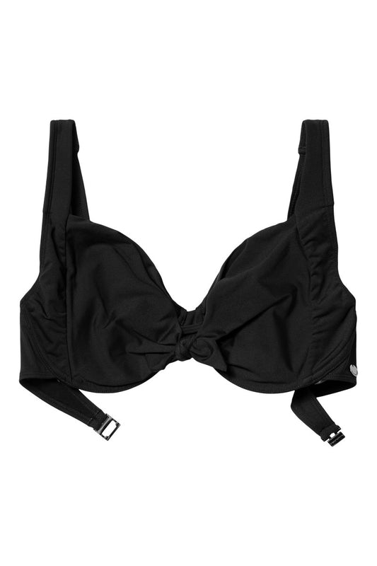 Electra Solid Top