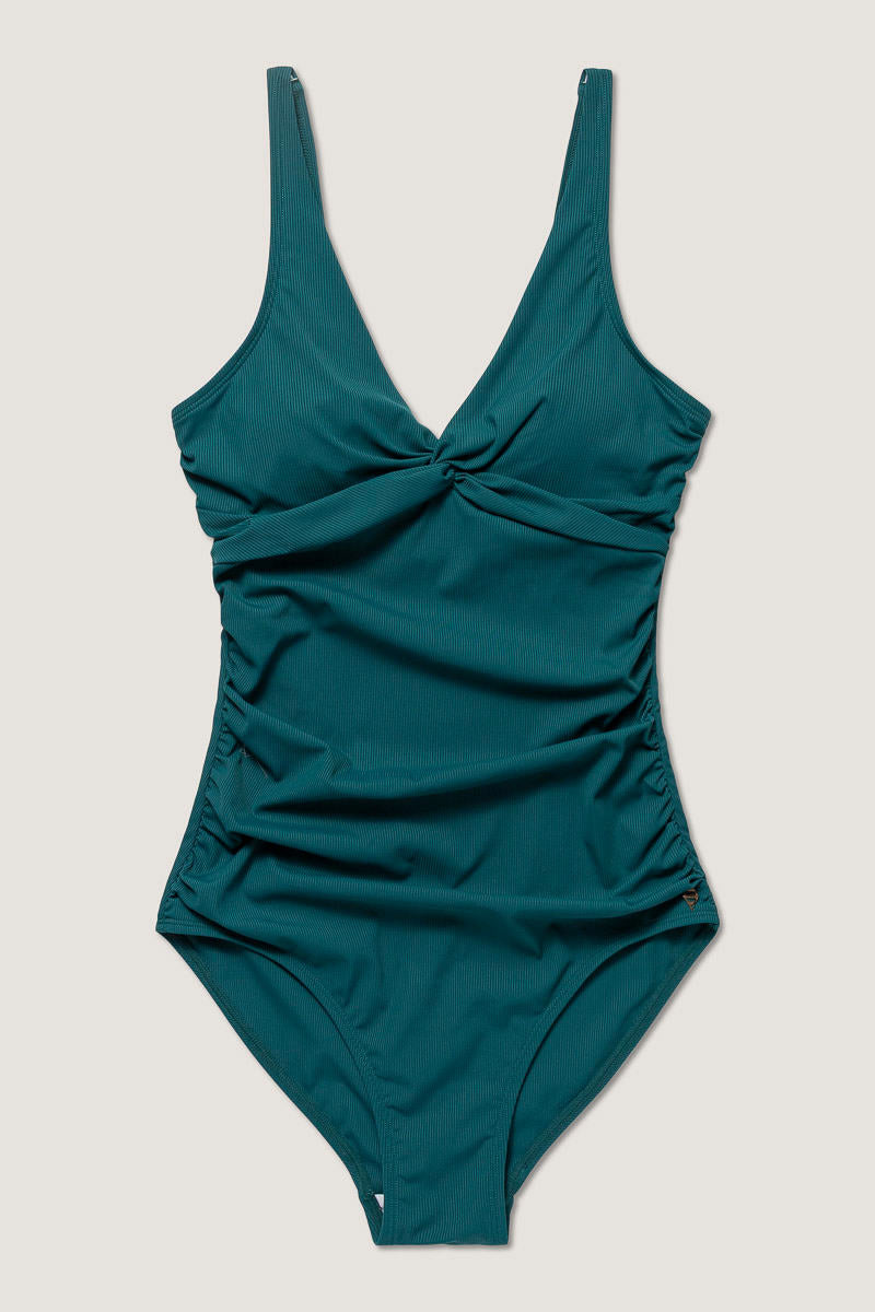 Rib Simi swimsuit