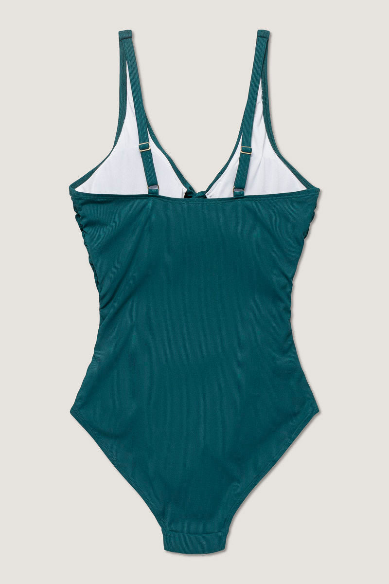Rib Simi swimsuit