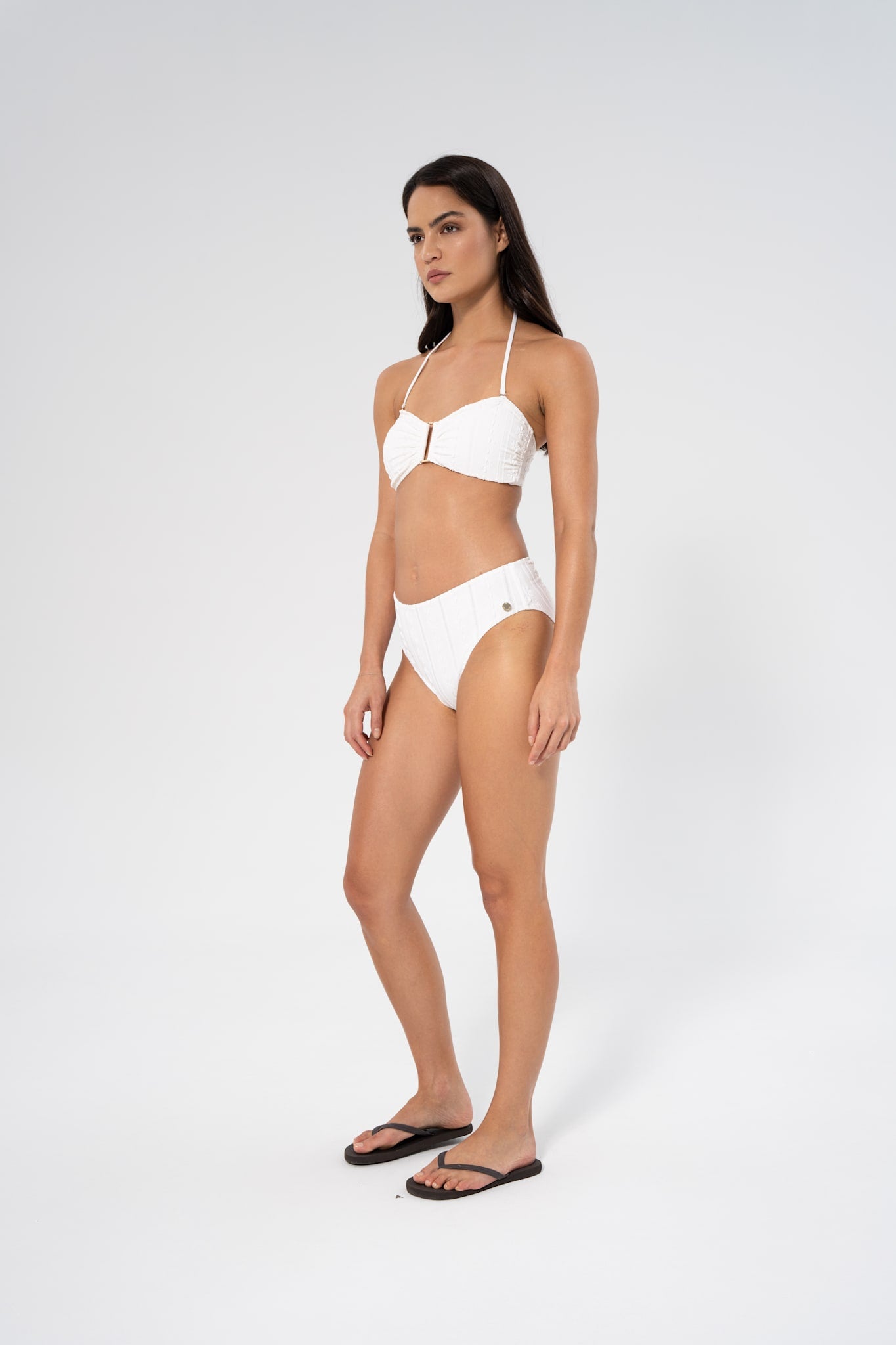 Daisy Circe top