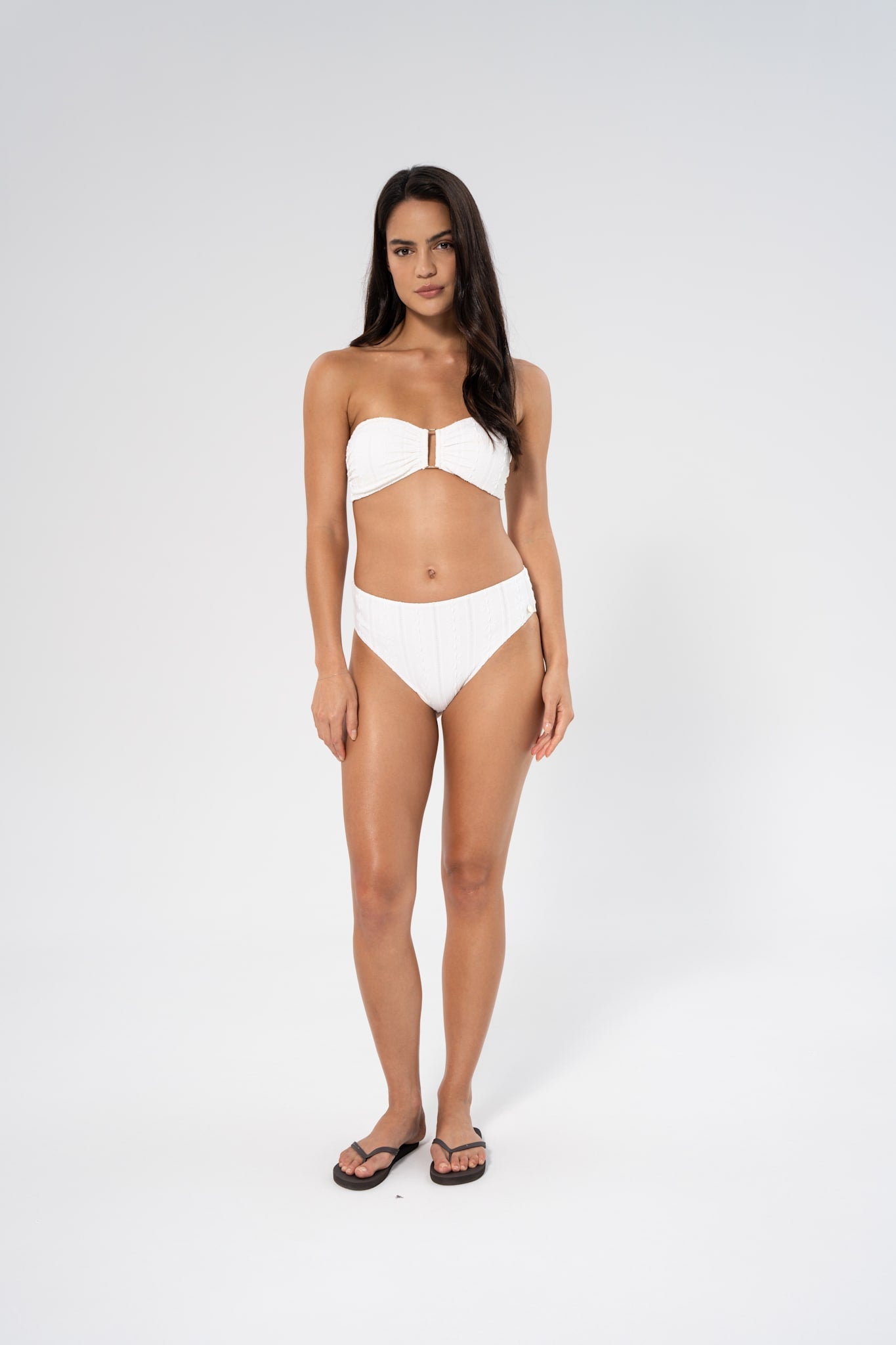 Daisy Dione bottom