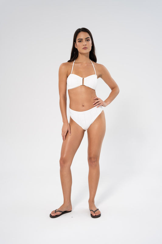 Daisy Dione bottom