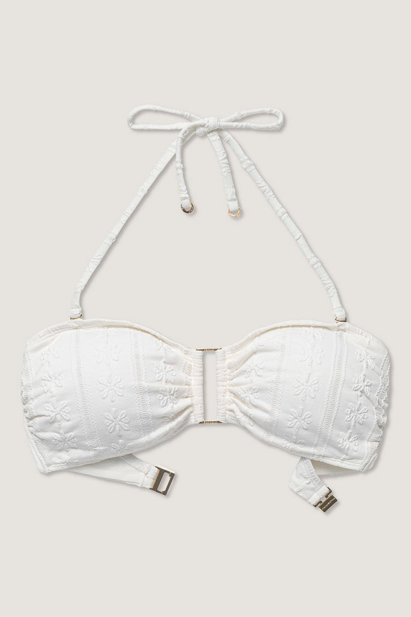 Daisy Circe top