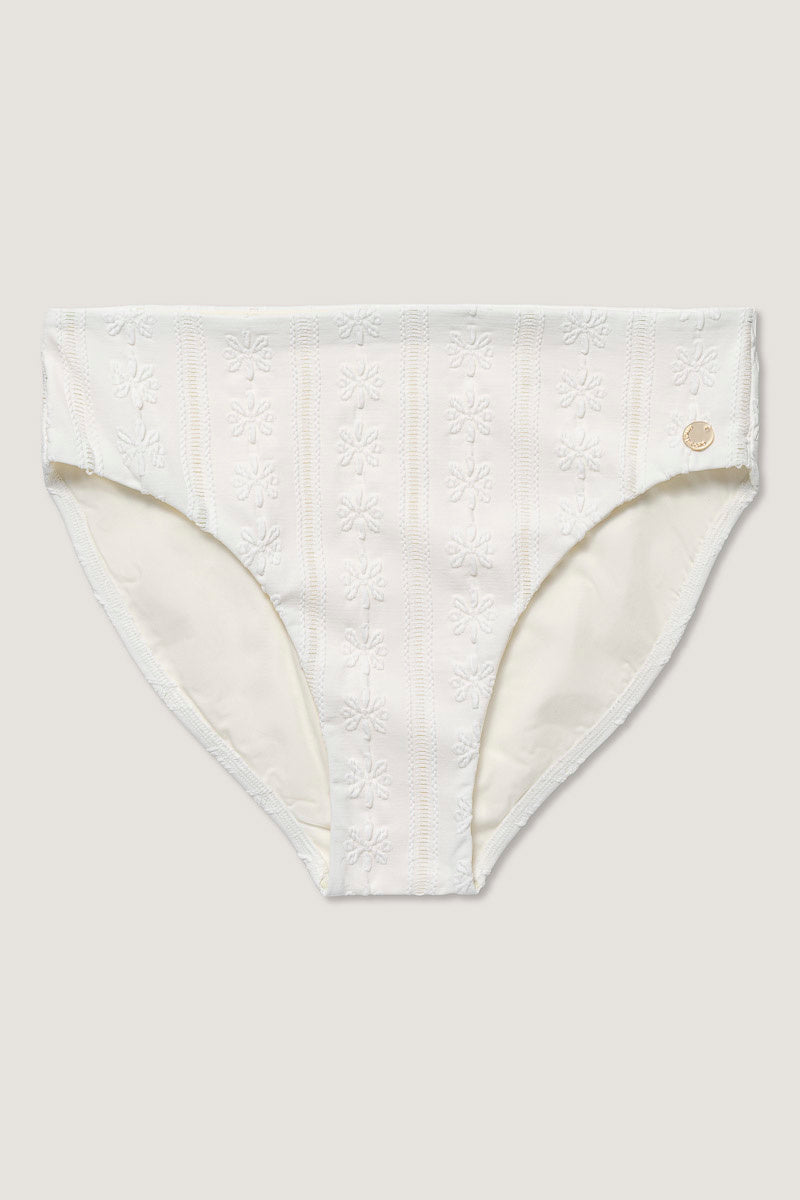 Daisy Dione bottom